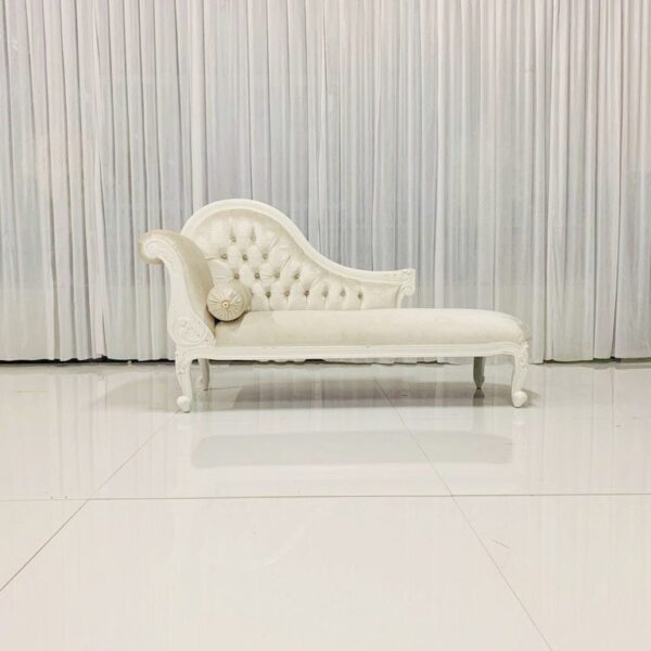 mamba sofa bruidsbank - Image 3