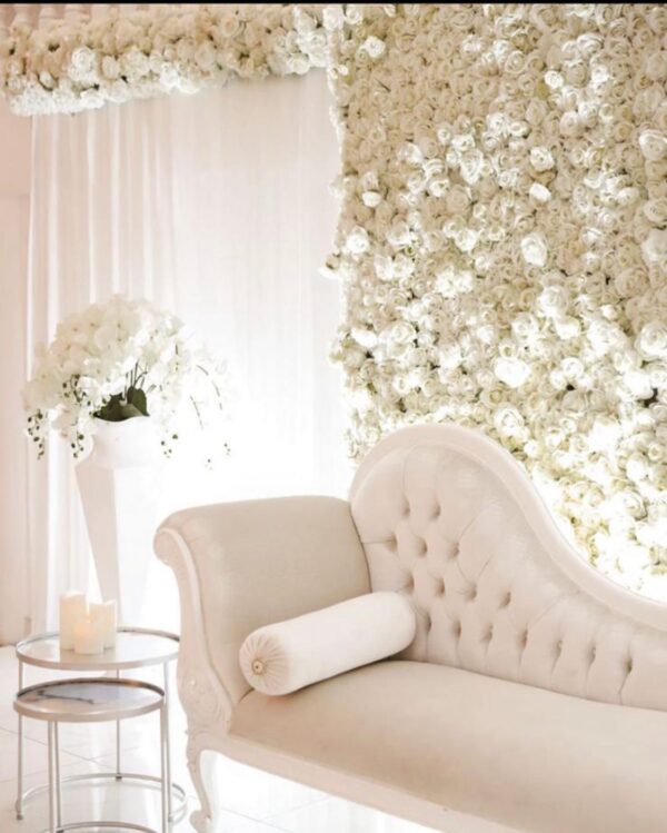 mamba sofa bruidsbank
